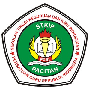 STKIP PACITAN