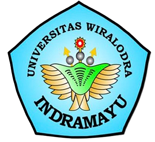 UNWIR